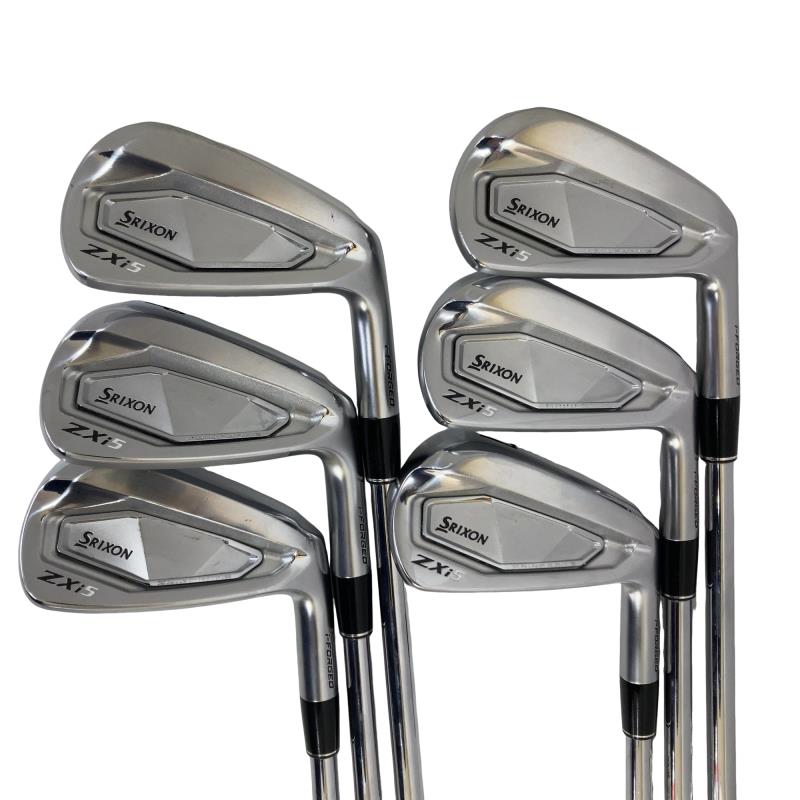 �r�q�h�w�n�m�@�y�w���T�@�U�r�i���{���F�U�{�Z�b�g�j