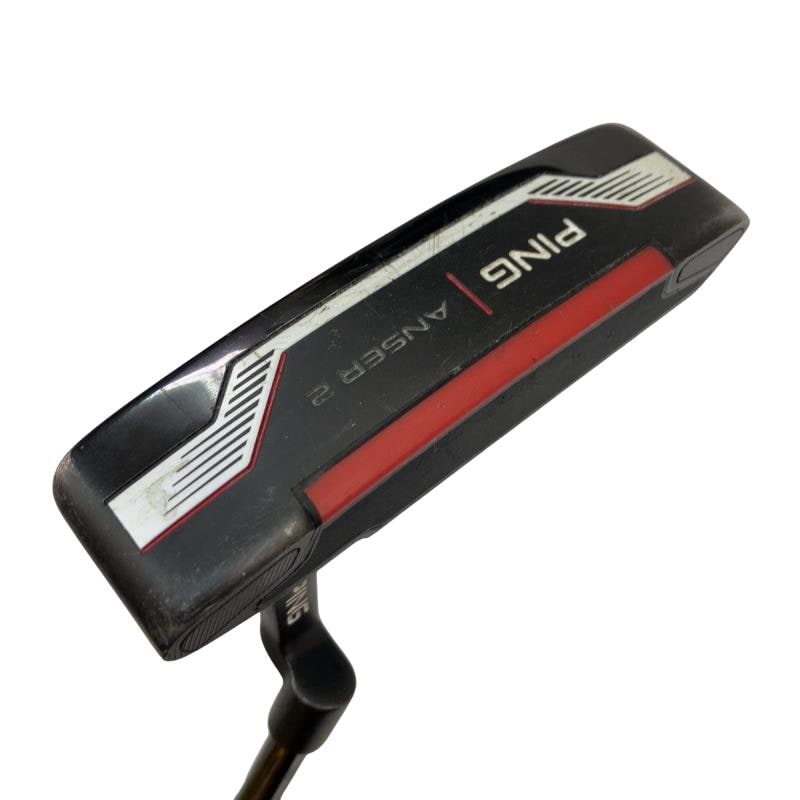 �o�h�m�f�@�`�m�r�d�q�@�Q�i�Q�O�Q�P�j�i�J�X�^���j