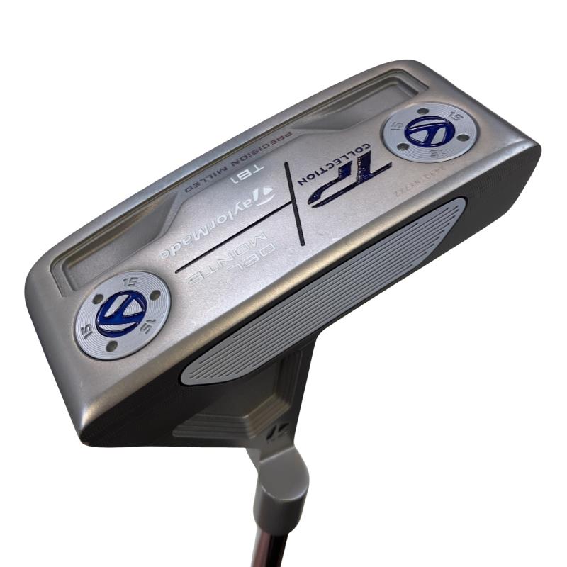 �s�o�@�b�n�k�k�d�b�s�h�n�m�@�g�x�c�q�n�@�a�k�`�r�s�@�c�d�k�@�l�n�m�s�d�@�s�a�P�@�R�R�C���`