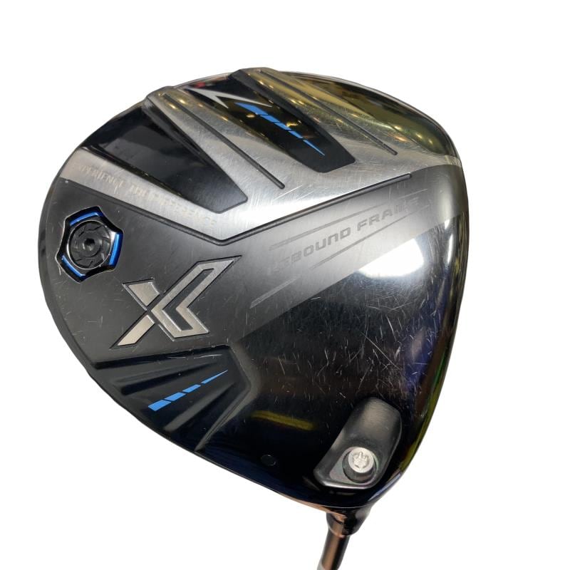 �w�w�h�n�i�Q�O�Q�S�j�@�������@�P�O�D�T°