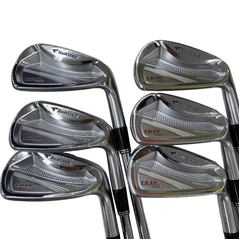 �s�n�t�q�r�s�`�f�d�@�w�|�a�k�`�c�d�@�V�O�R�@�U�r�i���{���F�U�{�Z�b�g�j