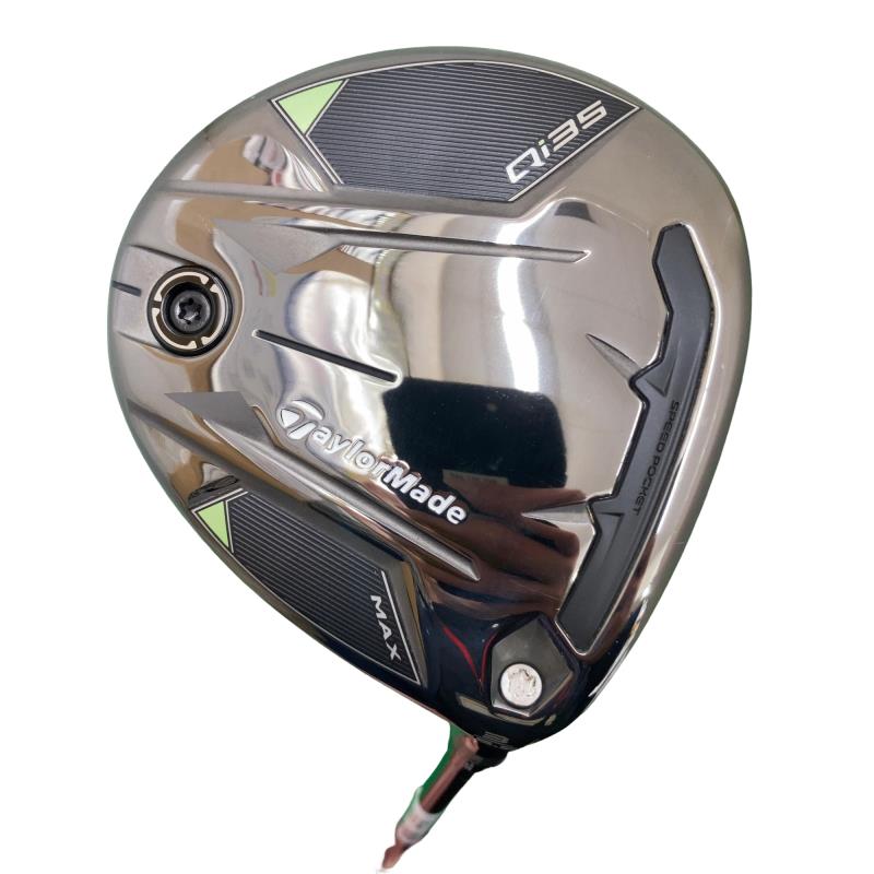 �p���R�T�@�l�`�w�@�R�v