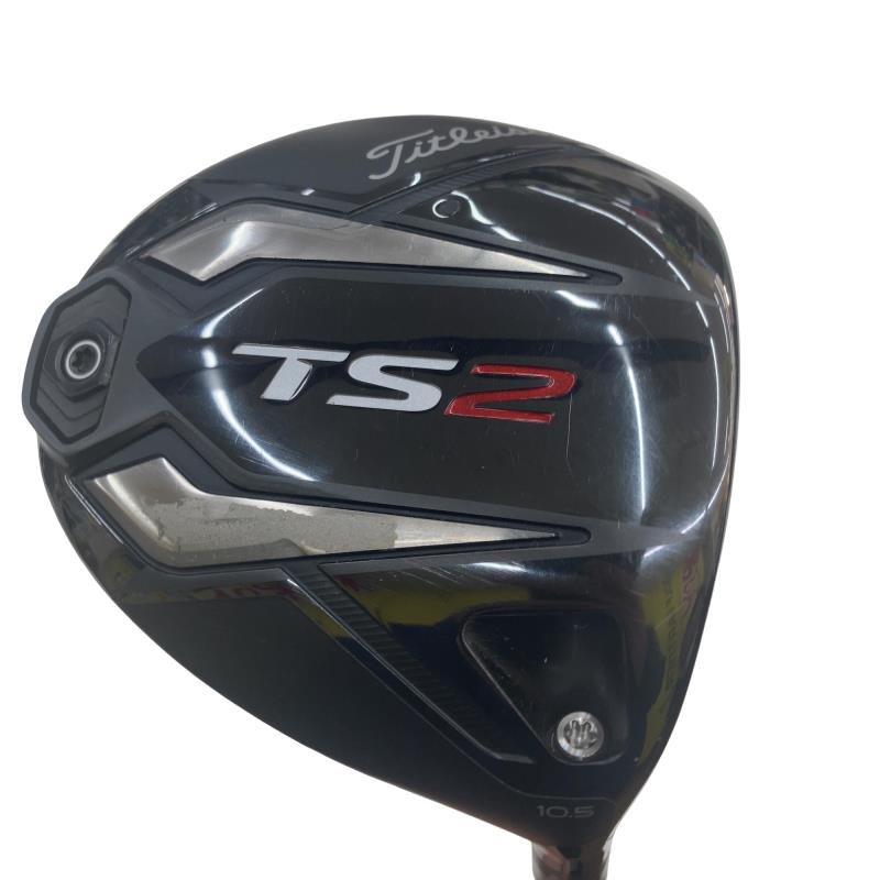 �s�r�Q�@�P�O�D�T°