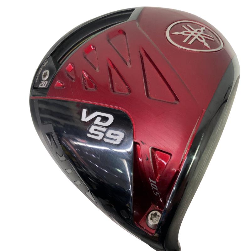 �q�l�w�@�u�c�T�X�@�P�O�D�T°