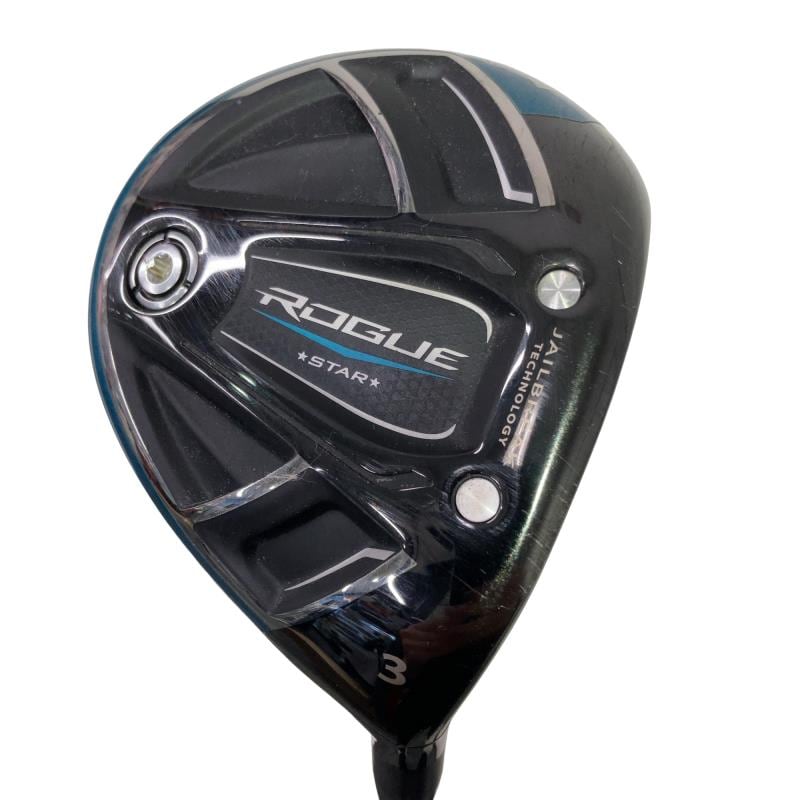 �q�n�f�t�d�@�r�s�`�q�@�R�v