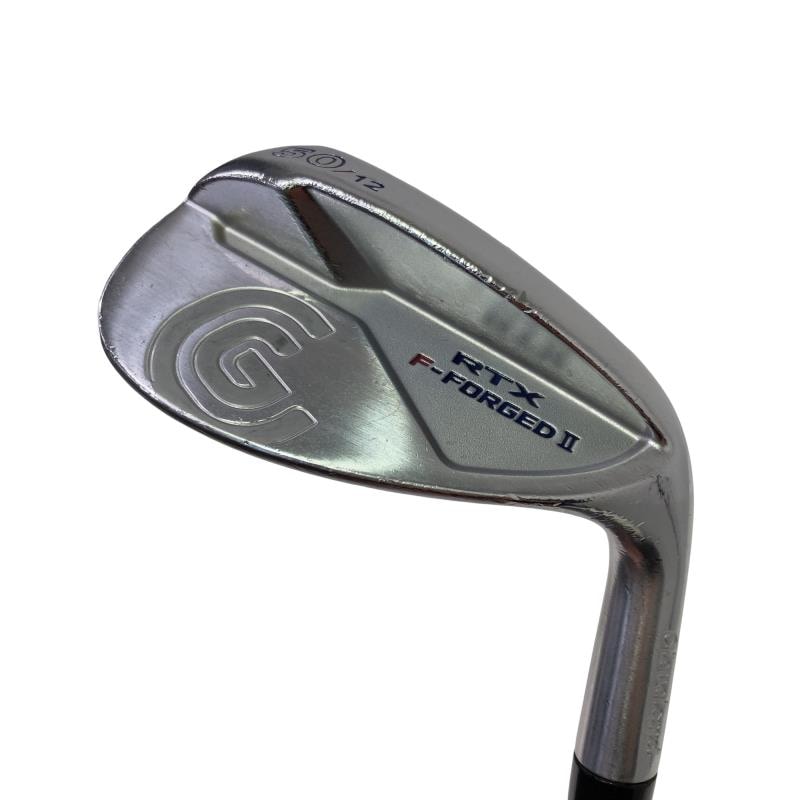 �b�����������������@�q�s�w�@�e�|�e�n�q�f�d�c�@�h�h�@�T�O°�^�P�Q°