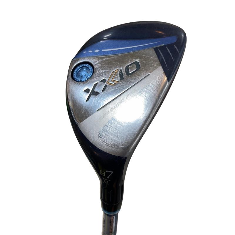 �w�w�h�n�i�Q�O�Q�S�j�@�g�V�@���f�B�[�X