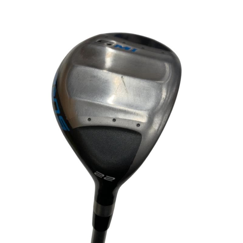 �r�t�q�d�@�c�c�@�Q�D�O�@�l�h�@�t�T