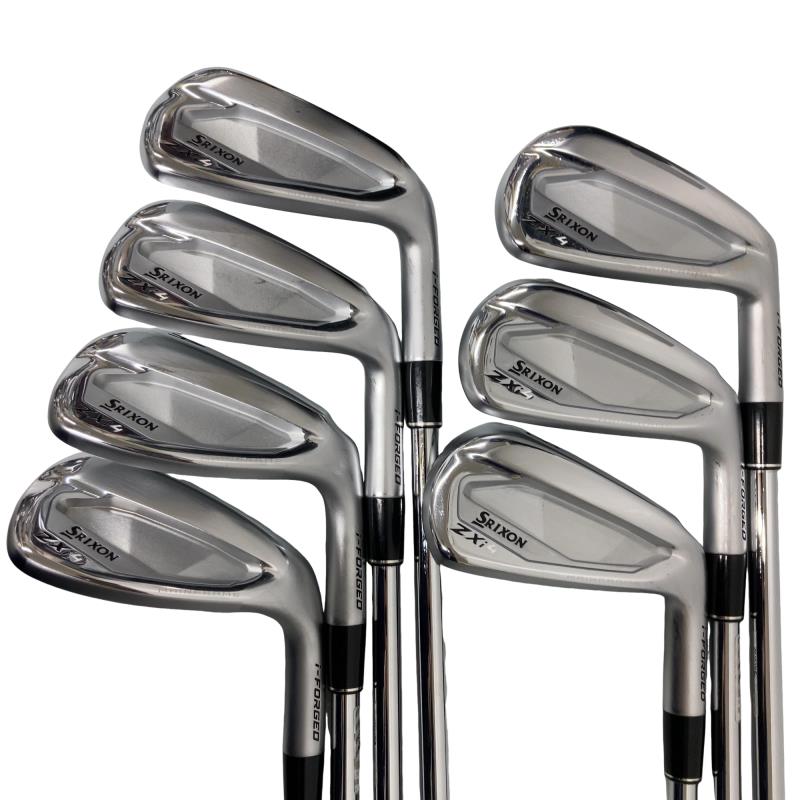 �r�q�h�w�n�m�@�y�w���S�@�V�r�i���{���F�V�{�Z�b�g�j