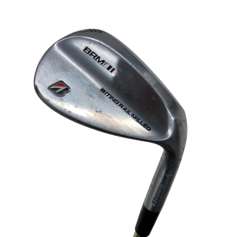 �a�q�h�c�f�d�r�s�n�m�d�@�a�q�l�Q�@�T�Q°�^�O�W°�l