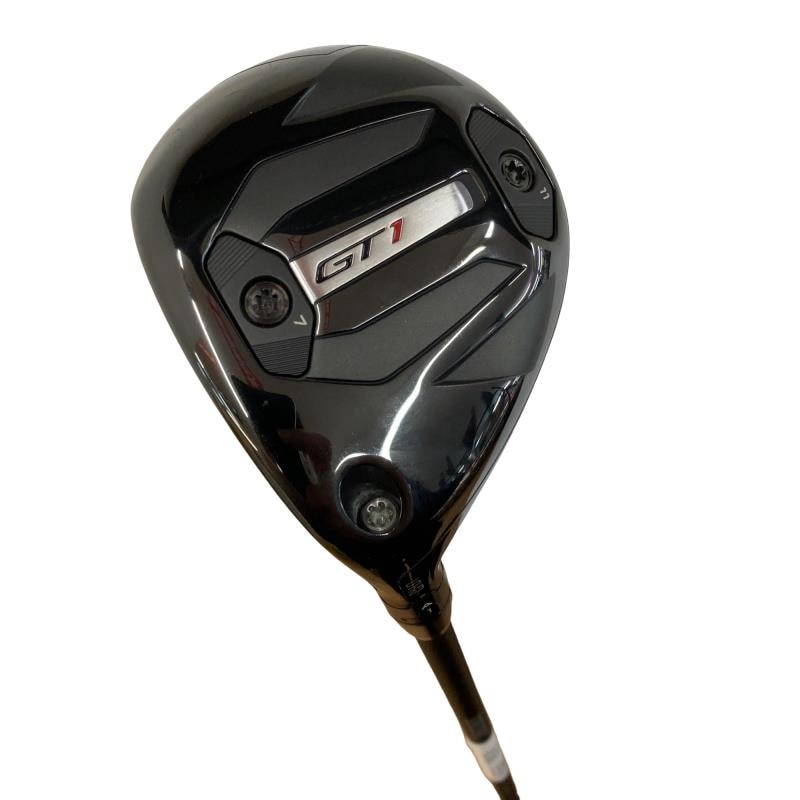 �f�s�P�@�Q�R°�@���t�e�B