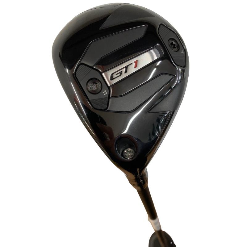 �f�s�P�@�Q�O°�@���t�e�B