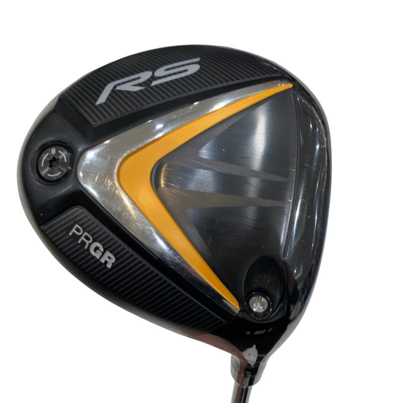 �q�r�@�i�t�r�s�i�Q�O�Q�Q�j�@�P�O�D�T°