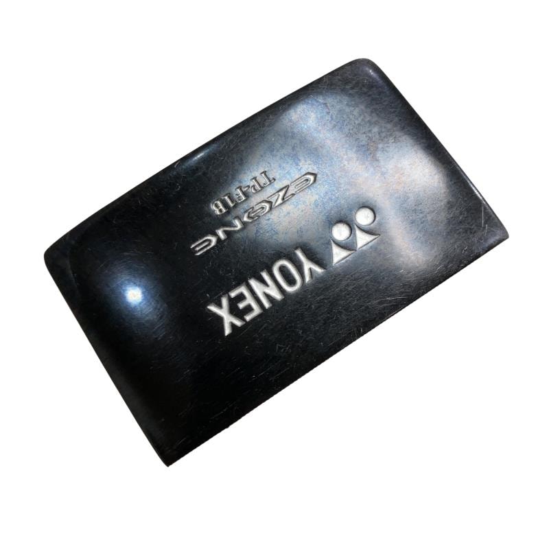 �d�y�n�m�d�@�s�o�|�e�P�a�@�R�U�C���`