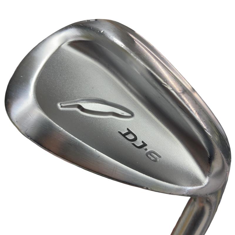 �c�i�|�U�@�S�W°