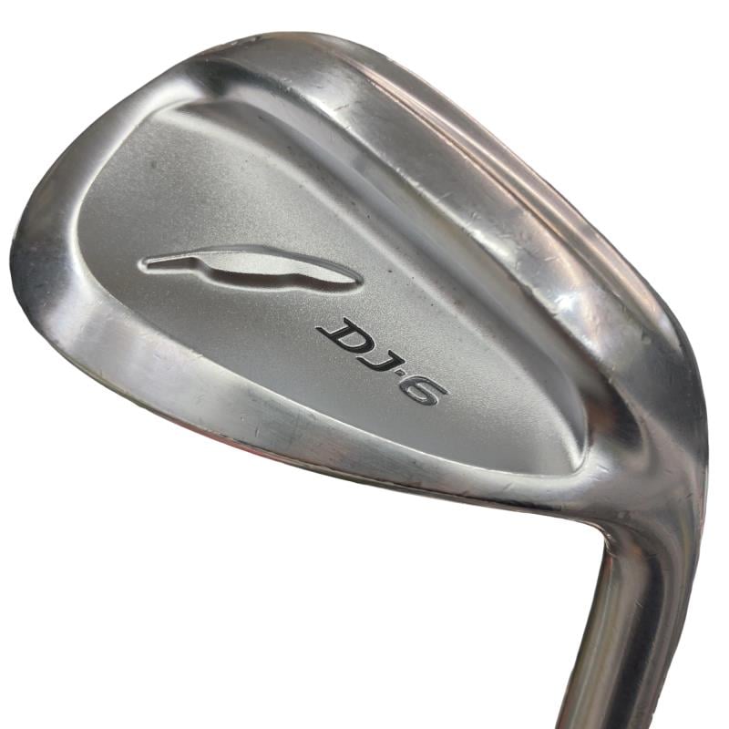 �c�i�|�U�@�T�U°