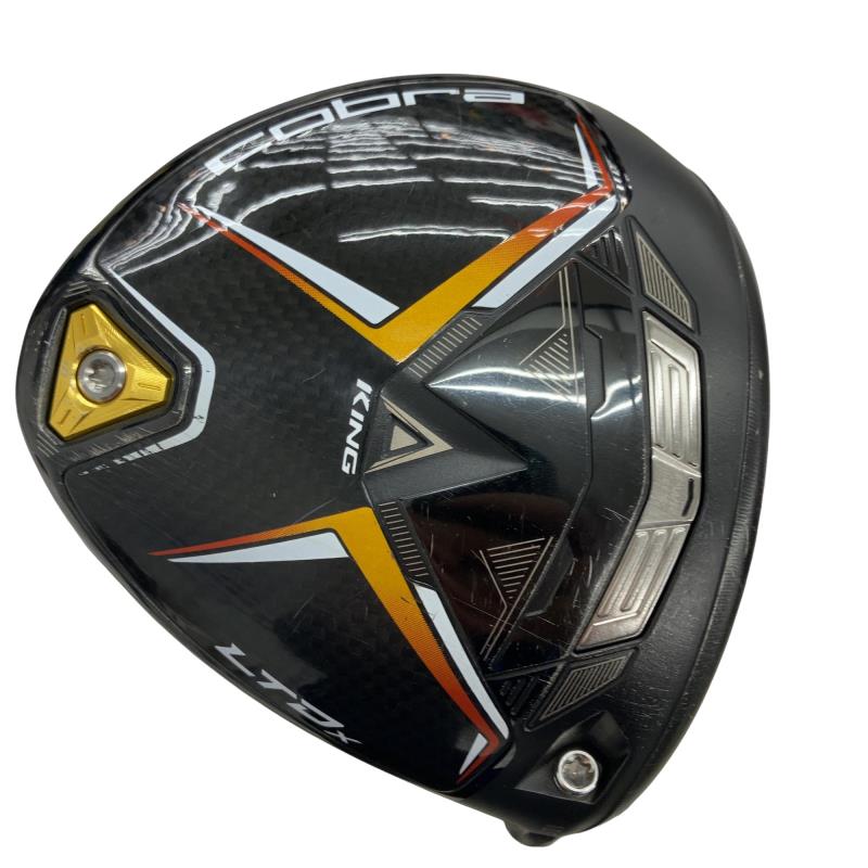 �j�h�m�f�@�k�s�c���@�P�O�D�T°�i�u���b�N�j