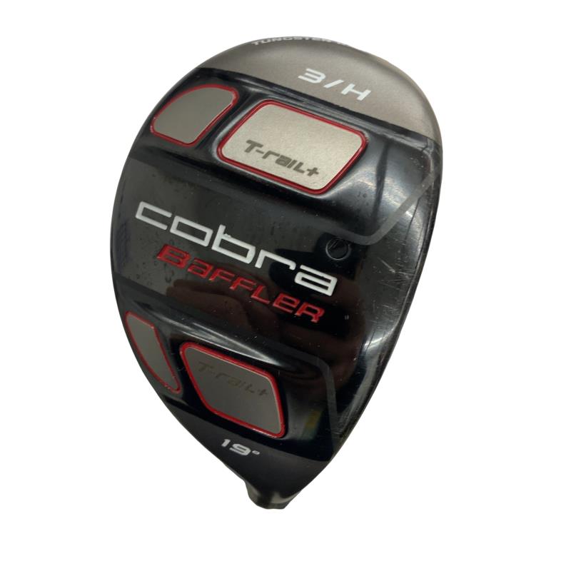 �a�������������@�s�|���������{�@�R�^�g