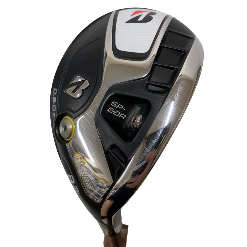 �a�q�h�c�f�d�r�s�n�m�d�@�a�Q�@�g�s�@�g�S