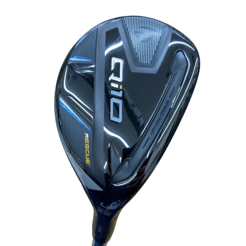 �p���P�O�@�t�S