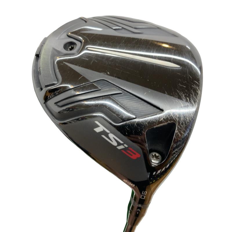 �s�r���R�@�@�X°