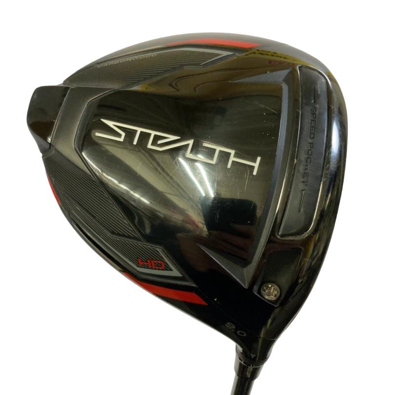 �r�s�d�`�k�s�g�@�g�c�@�@�X°