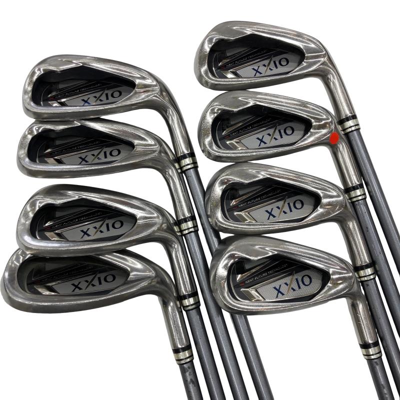 �w�w�h�n�i�Q�O�P�Q�j�@�W�r�i���{���F�W�{�Z�b�g�j