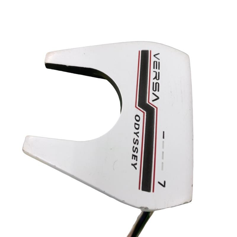 �u�d�q�r�`�@���V�@�z���C�g�i�z���]���^���j�@�R�S�C���`