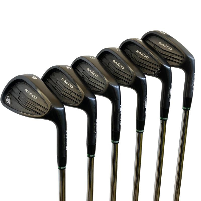 �b�n�q�r�`�@�e�n�q�f�d�c�@�h�q�n�m�@�s�x�o�d�@�c�b�i�Q�O�Q�Q�j�@�c�A�[�i�C�g�@�U�r�i���{���F�U�{�Z�b�g�j