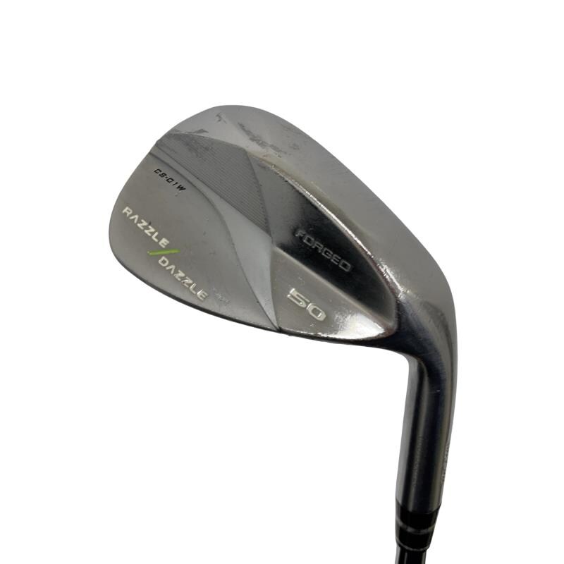 �q�`�y�y�k�d�@�c�`�y�y�k�d�@�b�r�|�O�P�v�@�T�e�����b�L�@�T�O°