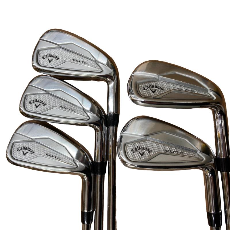 �d�k�x�s�d�@�@�T�r�i���{���F�T�{�Z�b�g�j