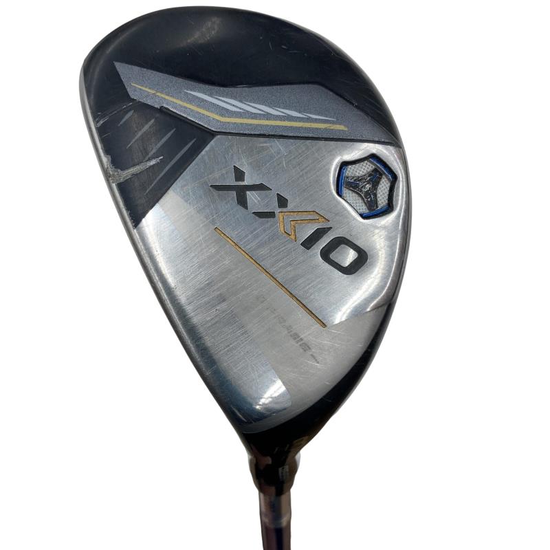 �w�w�h�n�i�Q�O�Q�S�j�@�g�R�@���t�e�B