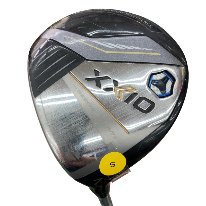 �w�w�h�n�i�Q�O�Q�S�j�@�V�v�@���t�e�B