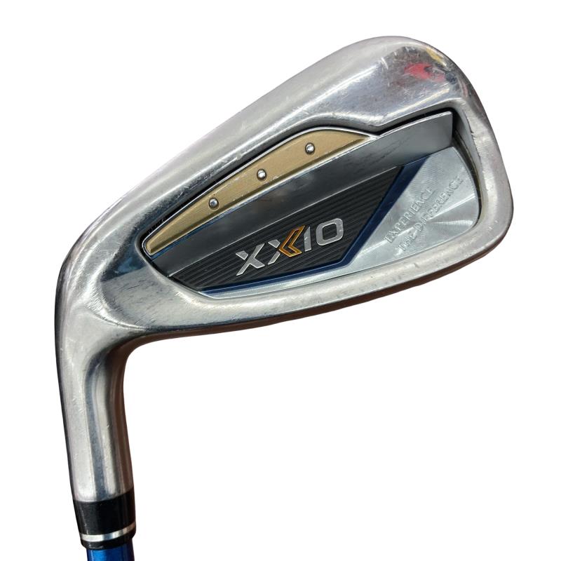 �w�w�h�n�i�Q�O�Q�S�j�@���T�@���t�e�B