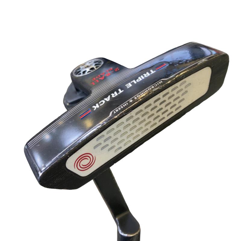 �s�q�h�o�k�d�@�s�q�`�b�j�@�Q�|�a�`�k�k�@�a�k�`�c�d�@�R�S�C���`