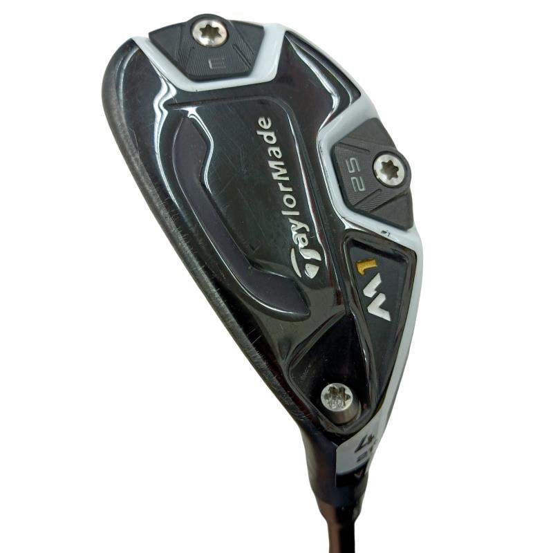 �l�P�@�t�S�@���t�e�B