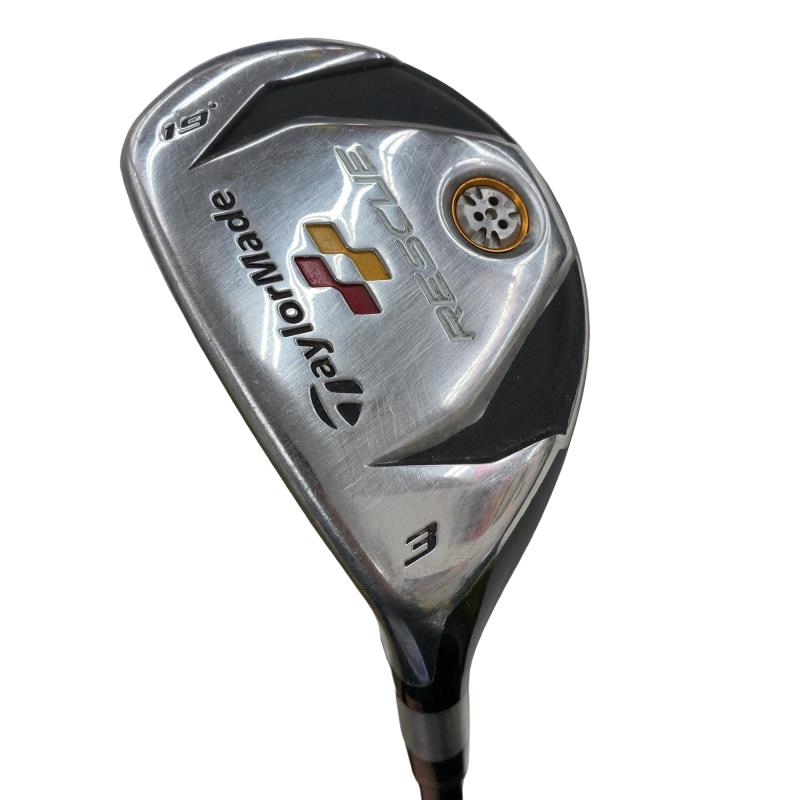 �q�d�r�b�t�d�i�Q�O�O�X�j�@�t�R�@���t�e�B