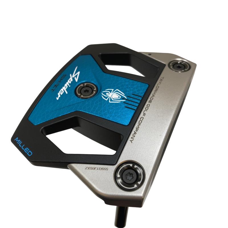 �r�����������@�T�j�|�y�s�@�r�s�`�m�c�`�q�c�@�R�R�C���`