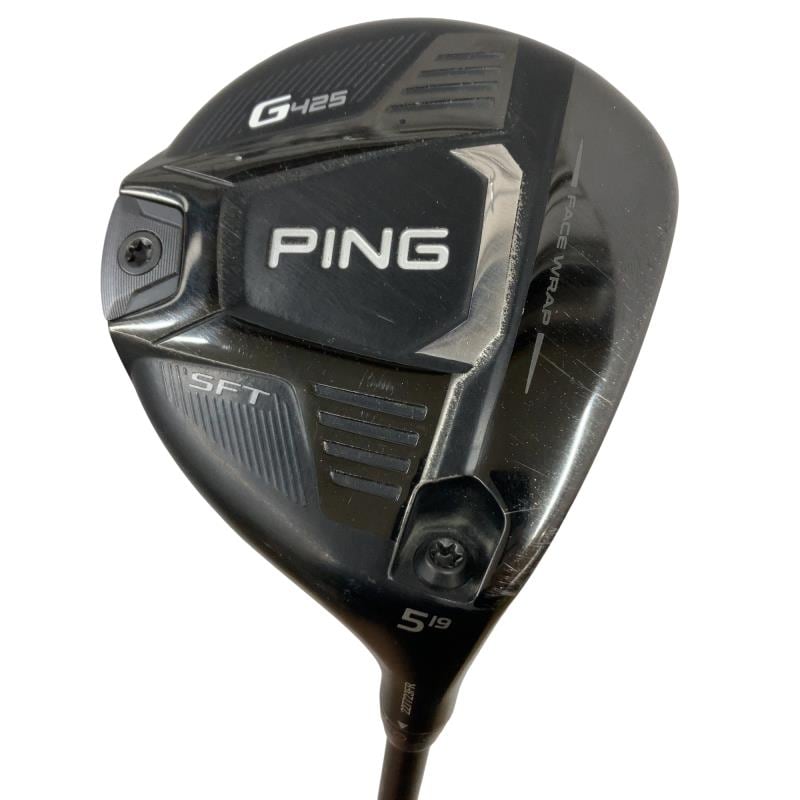 �f�S�Q�T�@�r�e�s�@�T�v�i�A�[�R�X�t���j