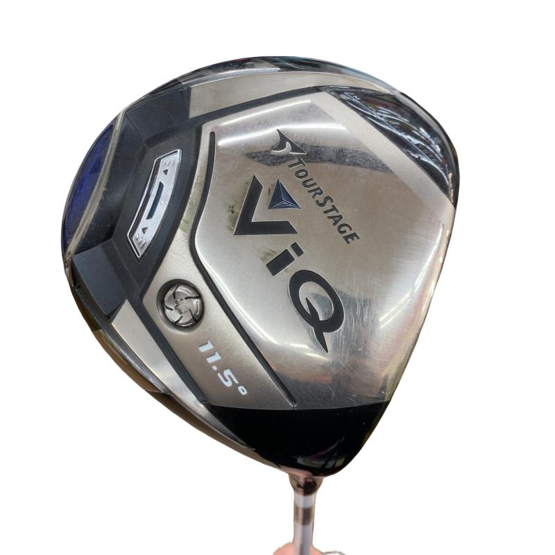 �s�n�t�q�r�s�`�f�d�@�u���p�i�Q�O�P�Q�j�@�P�P�D�T°