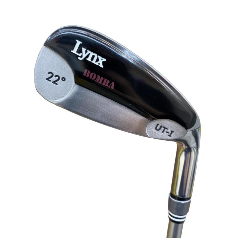 �a�n�l�a�`�@�t�s�|�h�@�Q�Q°