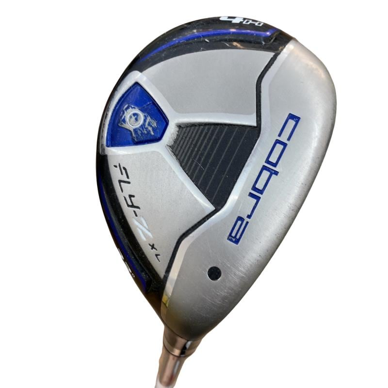 �����������@�e�k�x�|�y�@�w�k�@�t�S