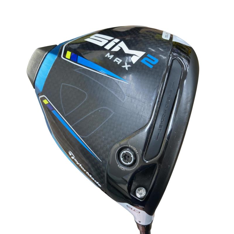 �r�h�l�Q�@�l�`�w�@�@�X°