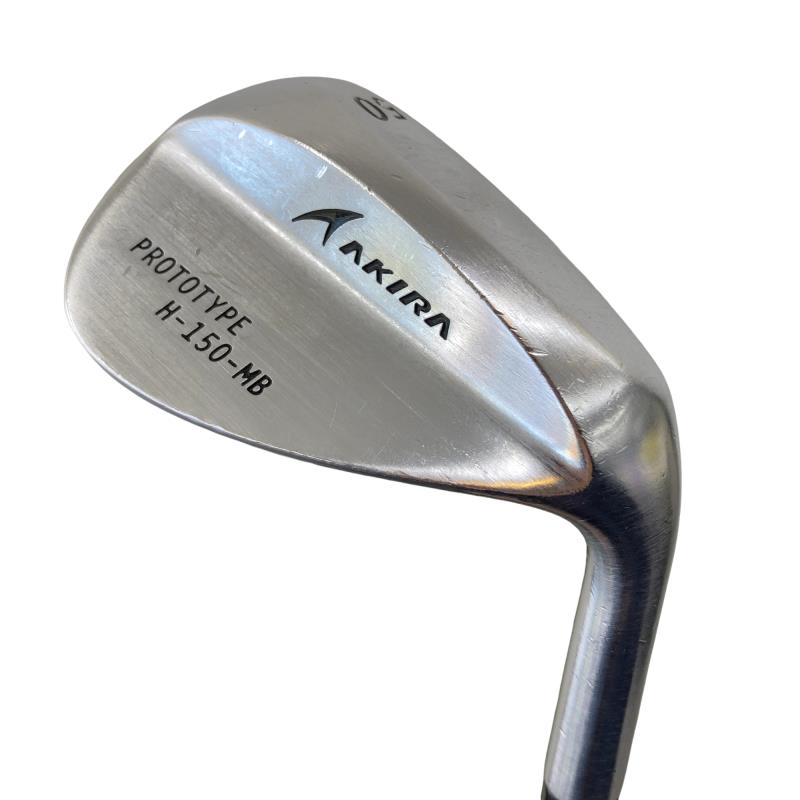 �`�j�h�q�`�@�o�q�n�s�n�s�x�o�d�@�g�P�T�O�|�l�a