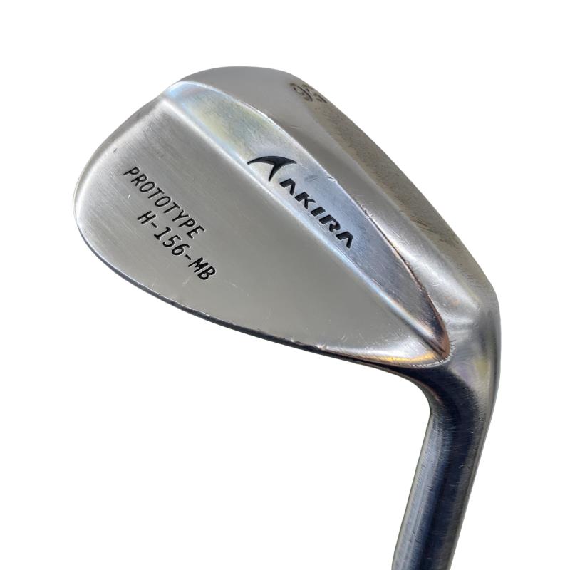 �`�j�h�q�`�@�o�q�n�s�n�s�x�o�d�@�g�P�T�U�|�l�a