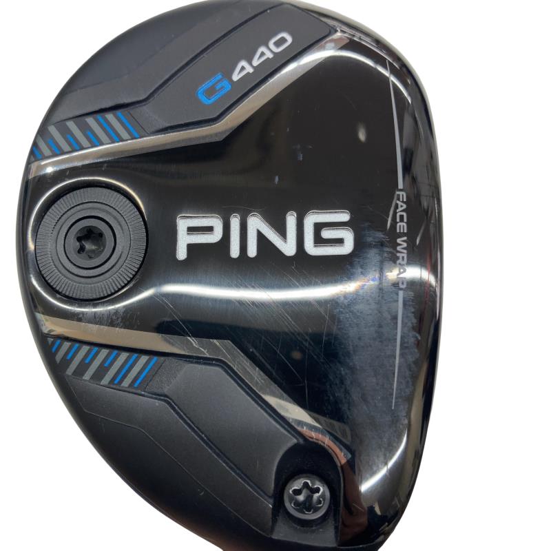 �f�S�S�O�@�t�U