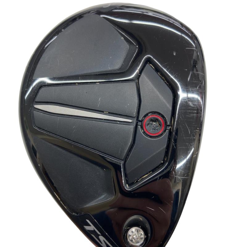 �s�r�q�Q�@�Q�S°