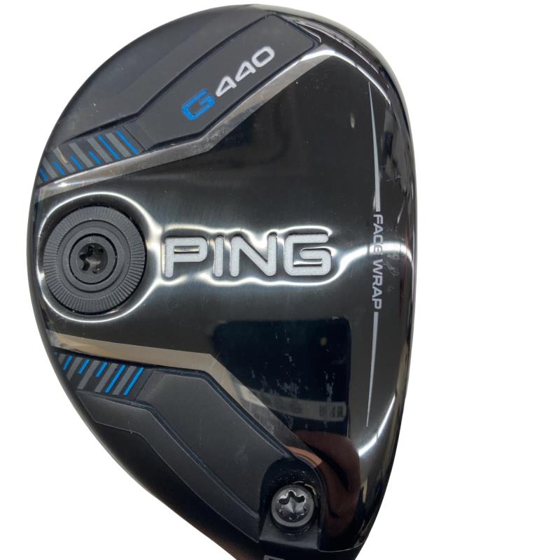 �f�S�S�O�@�t�T