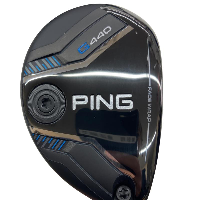 �f�S�S�O�@�t�Q