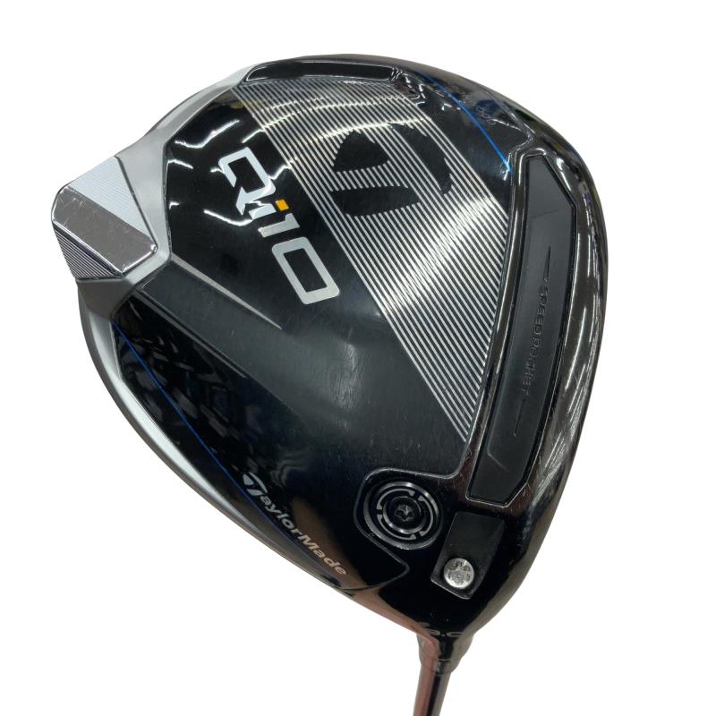 �p���P�O�@�@�X°